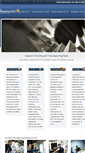 Mobile Screenshot of innovativemd.biz